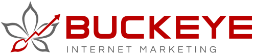 Buckeye Internet Marketing Agency, Columbus Ohio