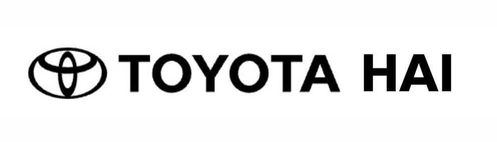 Hai Automoveis Ltda
