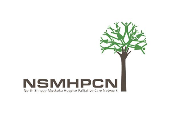A logo for nsmhpcn shows a tree with people on it