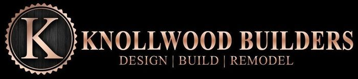 Knollwood Builders, LLC