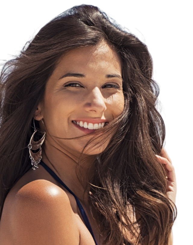semaglutide diarrhea how to stop How Long Do Semaglutide Side Effects Last? a Doctor's Guide