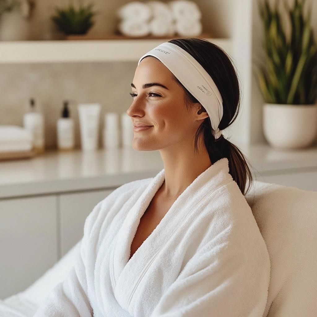 Choosing the Right Facial Spa in Normal, IL