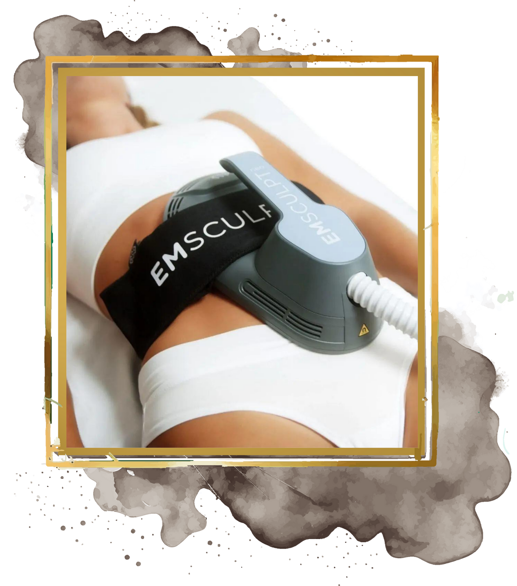 Emsculpt neo®