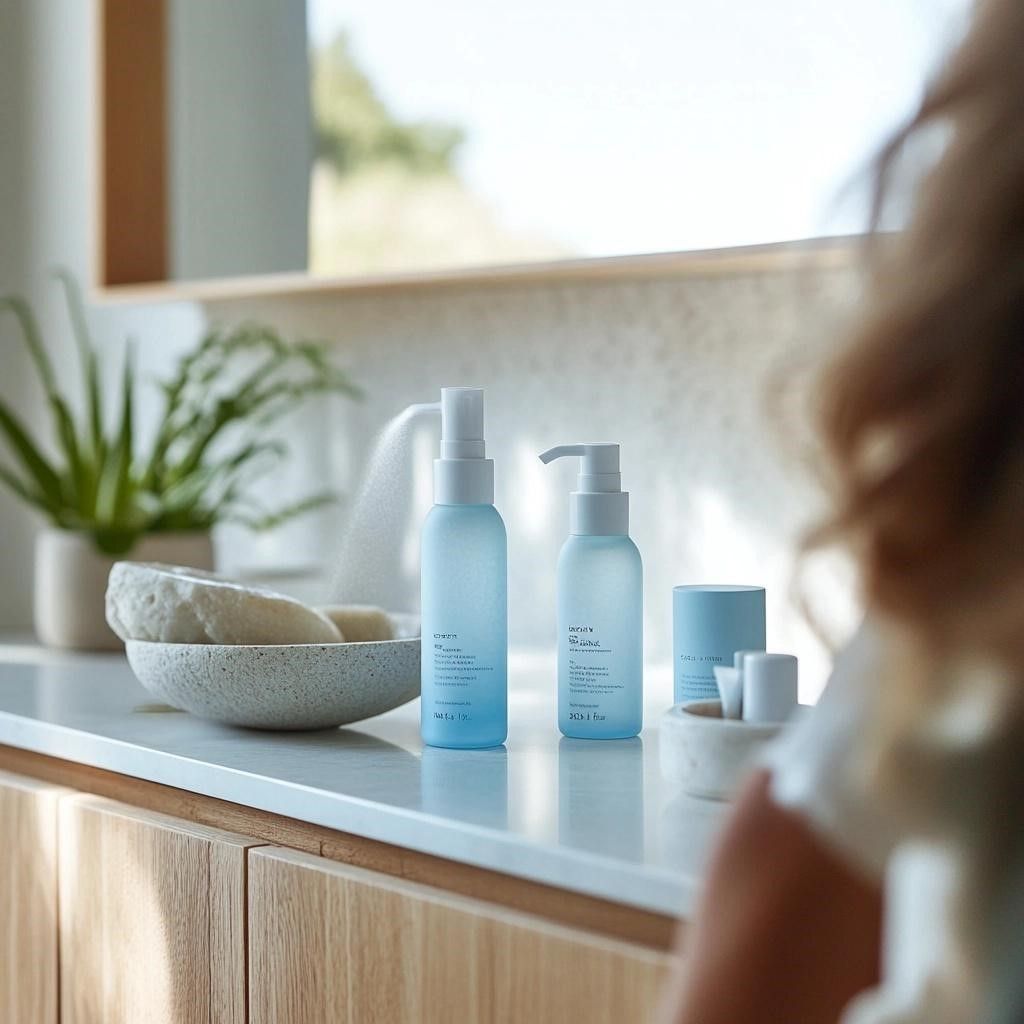 Expert Tips from Radiant Beauty Medspa