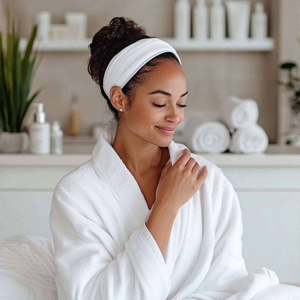 The Transformative Benefits of Regular Facials