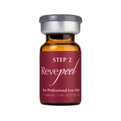 revepeel