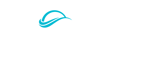 Sonic Concepts logo