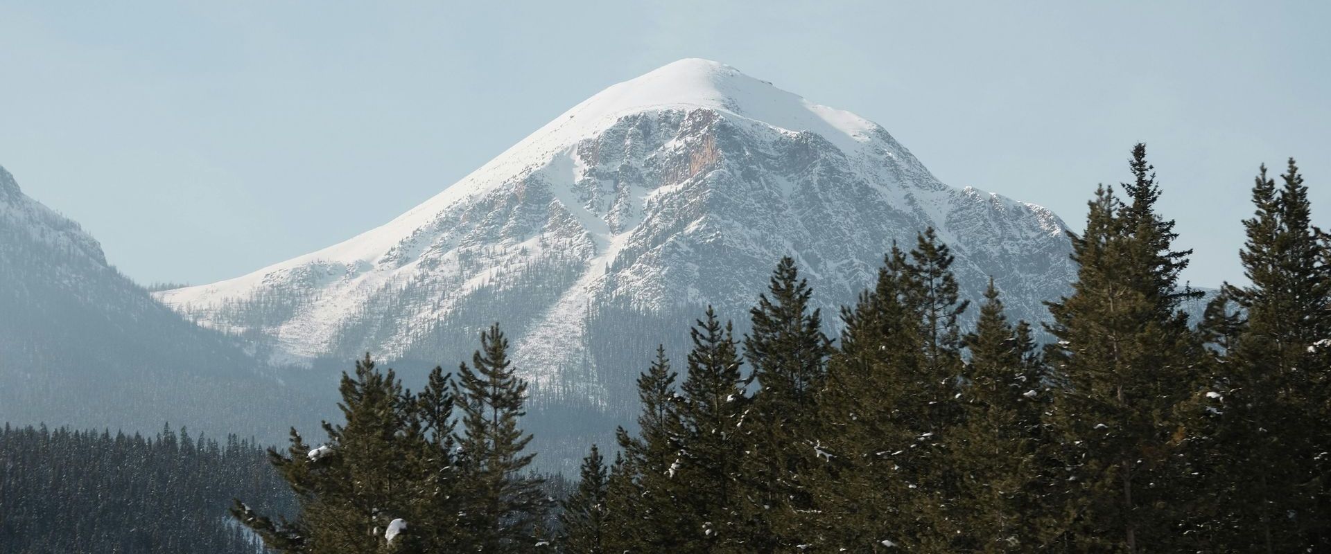 Mount Kilimanjaro