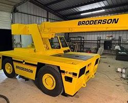 Astro Blasting dustless blasting