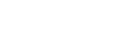 Red Robin Creative Logo