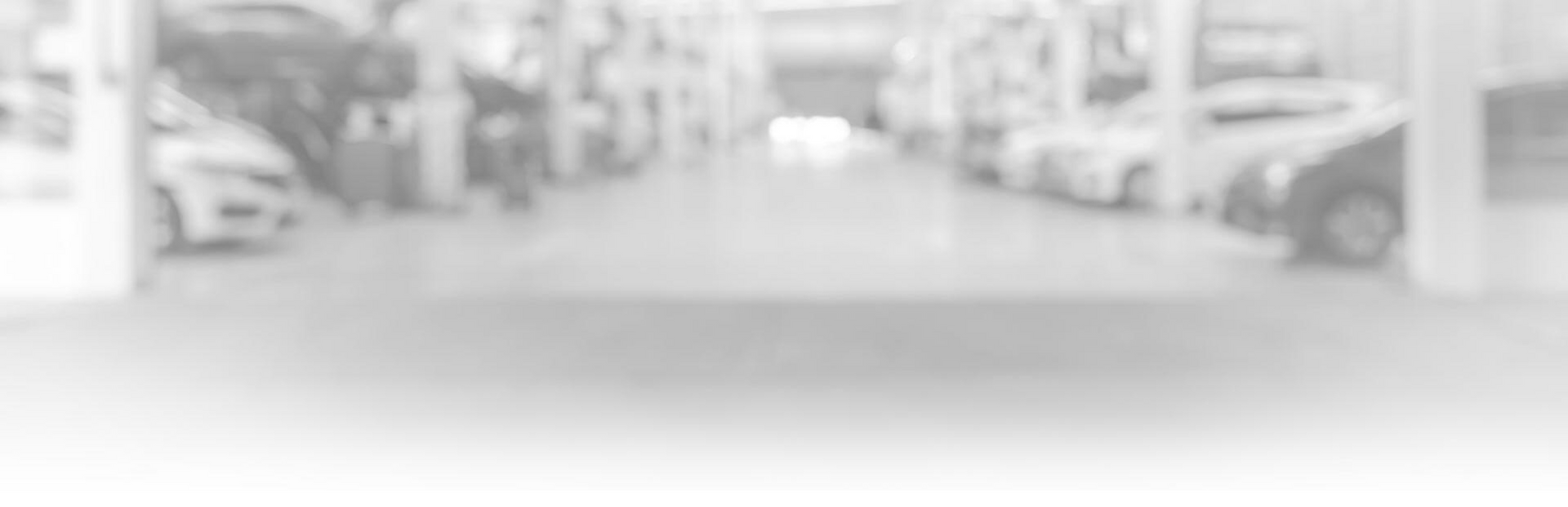 Cars parked | Super Express Lube