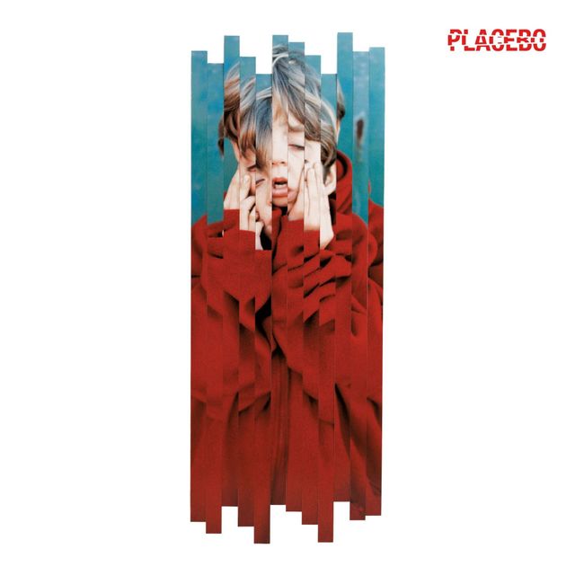 Placebo RE:CREATED – Placebo
