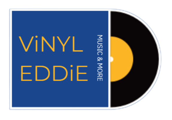 洋楽 Richard Ashcroft  Yellow LP Richard Ashcroft – Acoustic Hymns Vol 1 – 2 x Vinyl (Yellow