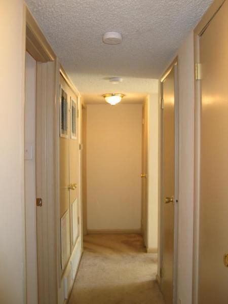grand oak place apartment bedroom