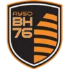 Beverly Hills AYSO Region 76