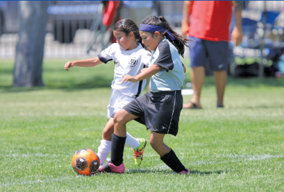 Coach Certification Course 5