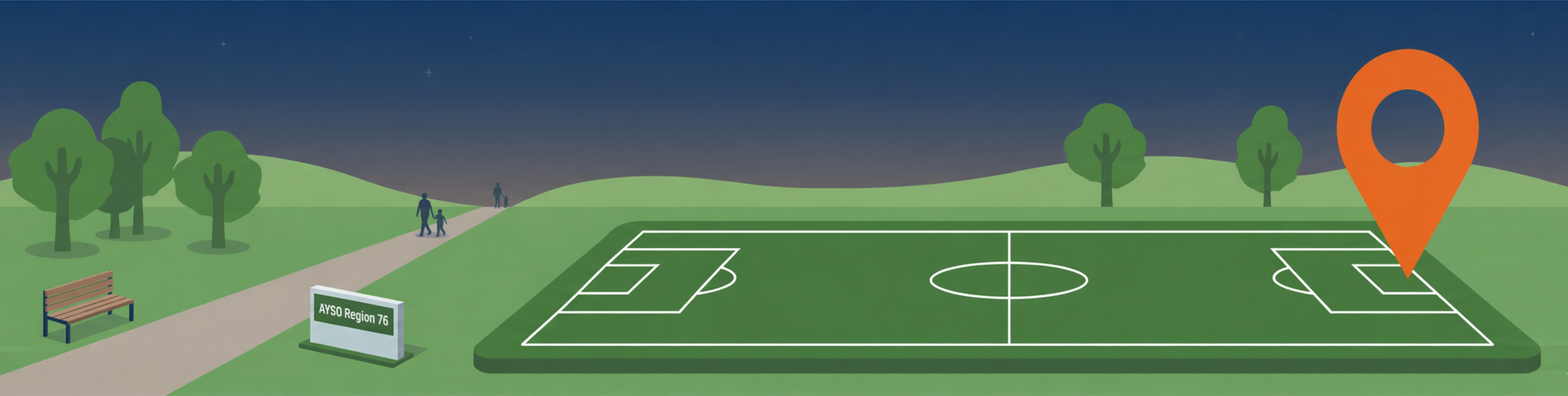 Practice Field Maps Image