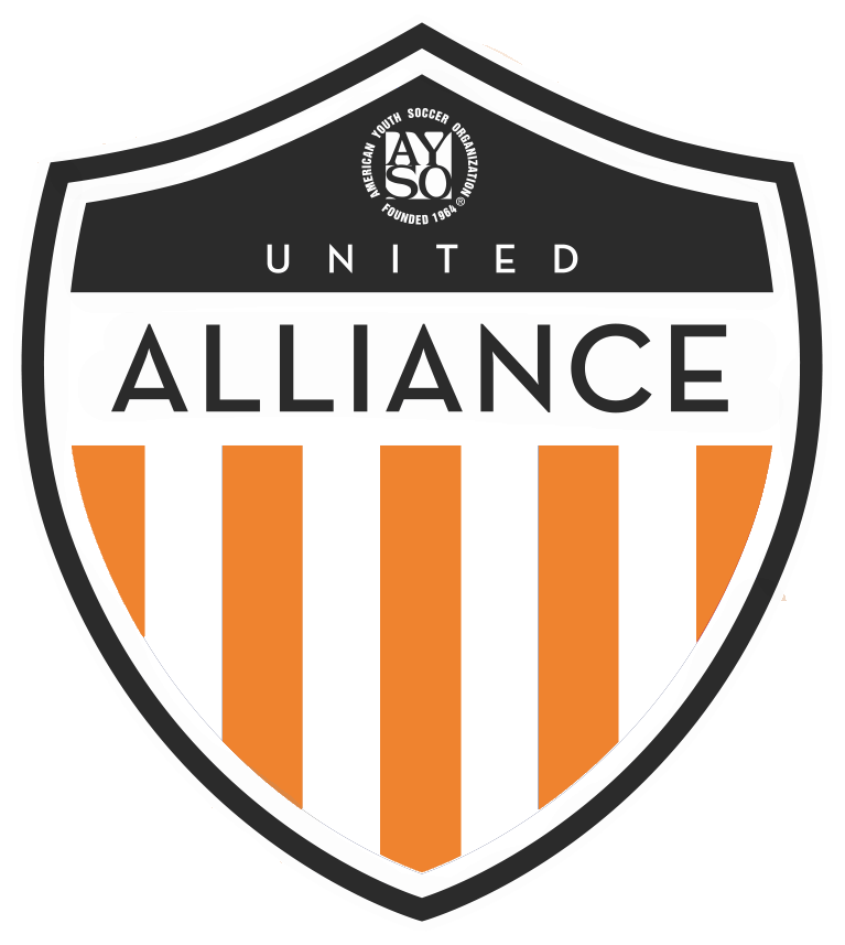 Alliance Logo