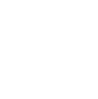 Footer AYSO Logo