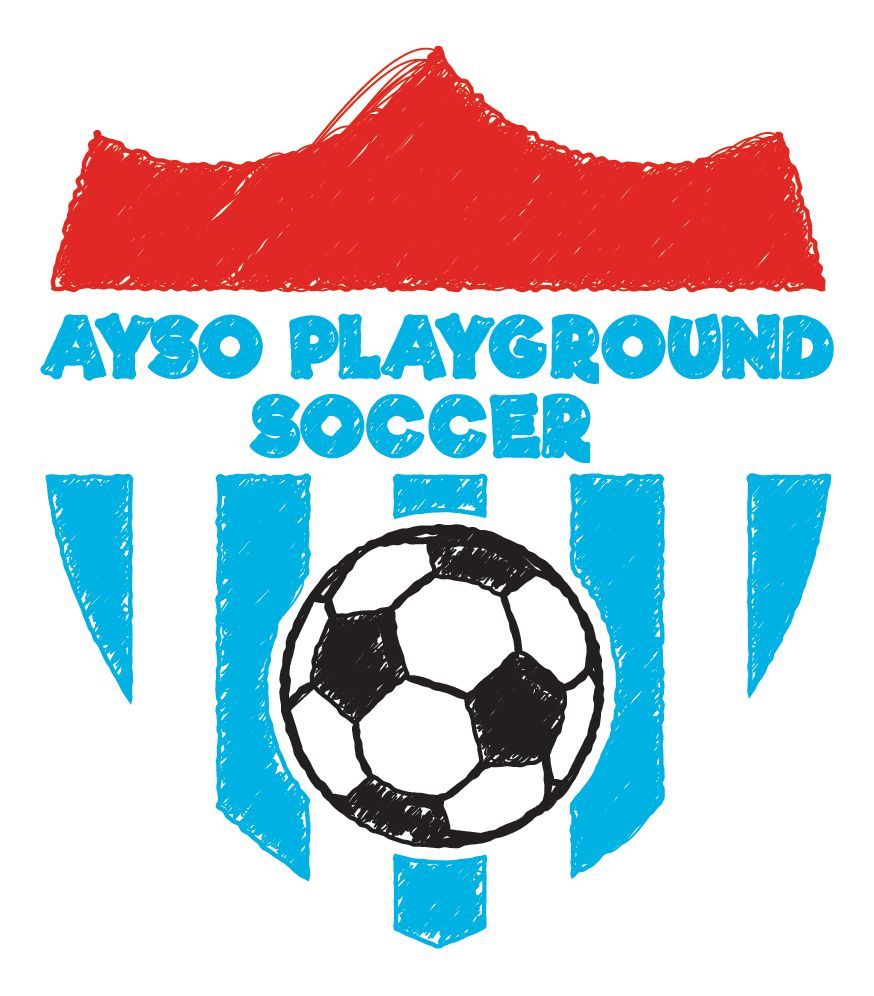 Playground Logo