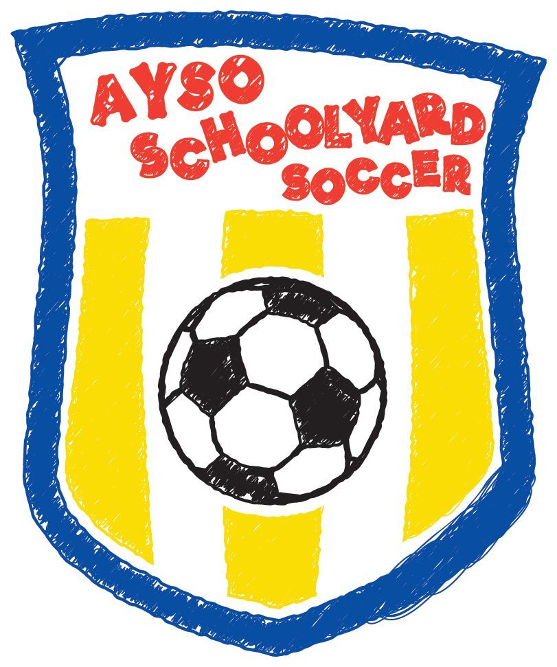 Schoolyard Logo