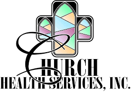Church Health Services