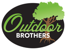 Outdoor Brothers