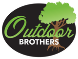 Outdoor Brothers