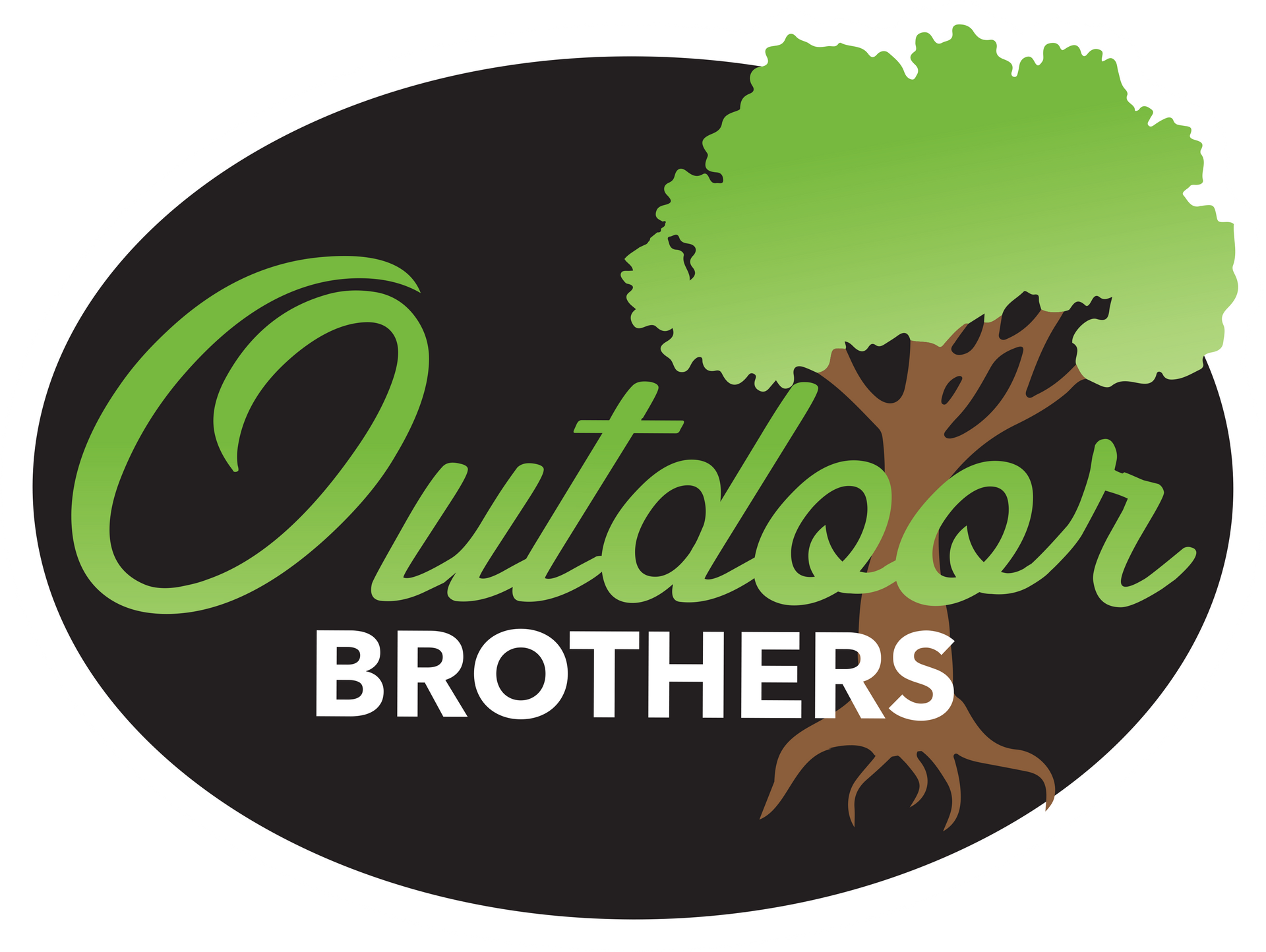 Outdoor Brothers