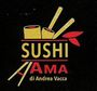 Sushi ama logo