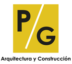 Arquitectura PG