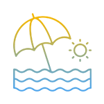 Icona - Viaggi organizzati