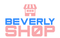 Beverly Shop