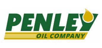 Penley Oil Company