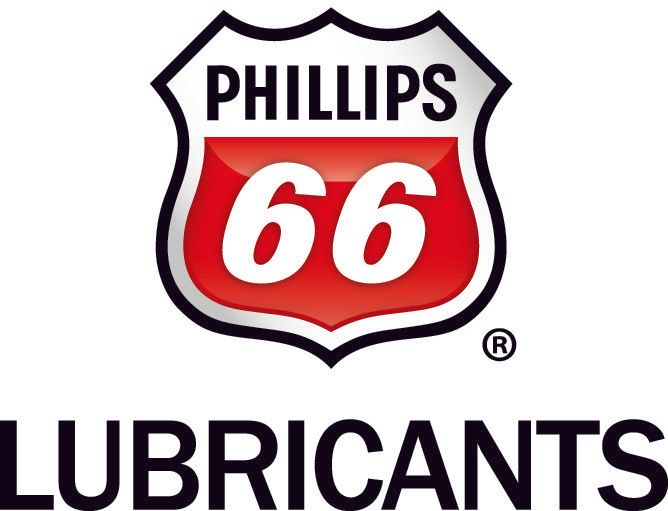 Phillips 66 Lubricant