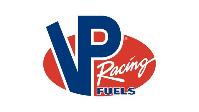 VP Racing Fuels