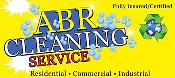 ABR Cleaning Service