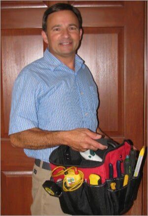 Electrician — master electrician in Fort Wayne, IN Electrician — master electrician in Fort Wayne, IN