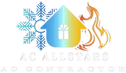 AC All Stars AC Contractor AC All Stars AC Contractor