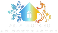 AC All Stars AC Contractor AC All Stars AC Contractor