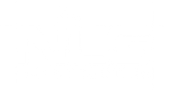 NLG Construction, Inc. Logo