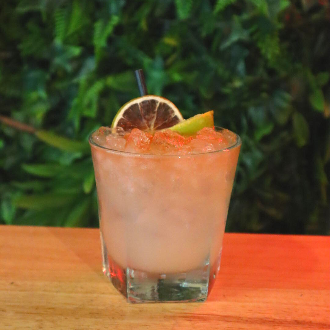 favourite-cocktails-celebrity-picks