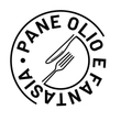 logo pane olio e fantasia 