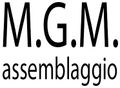M.G.M._logo