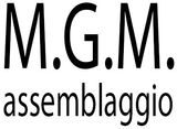 M.G.M._logo