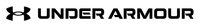 Under Armour Wordmark