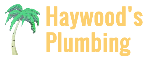 Haywood’s Plumbing logo