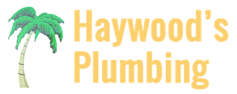 Haywood’s Plumbing logo