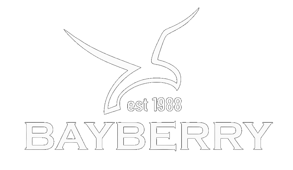 A white background with a few lines on it