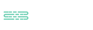 Dartmouth-Hitchcock Medical Center logo